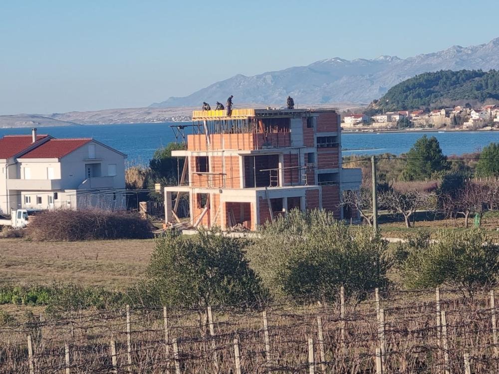 House For sale - Zadarska Zadar