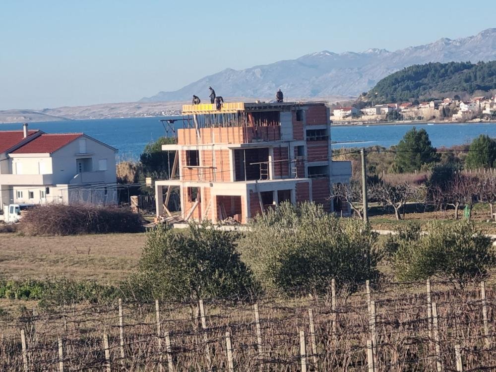 House For sale - Zadarska Zadar