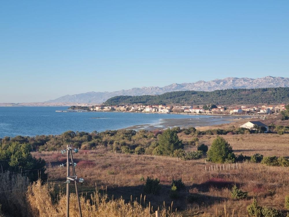 Hiša Naprodaj - Zadarska Zadar