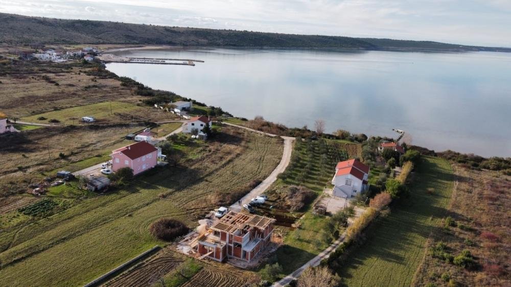 House For sale - Zadarska Zadar