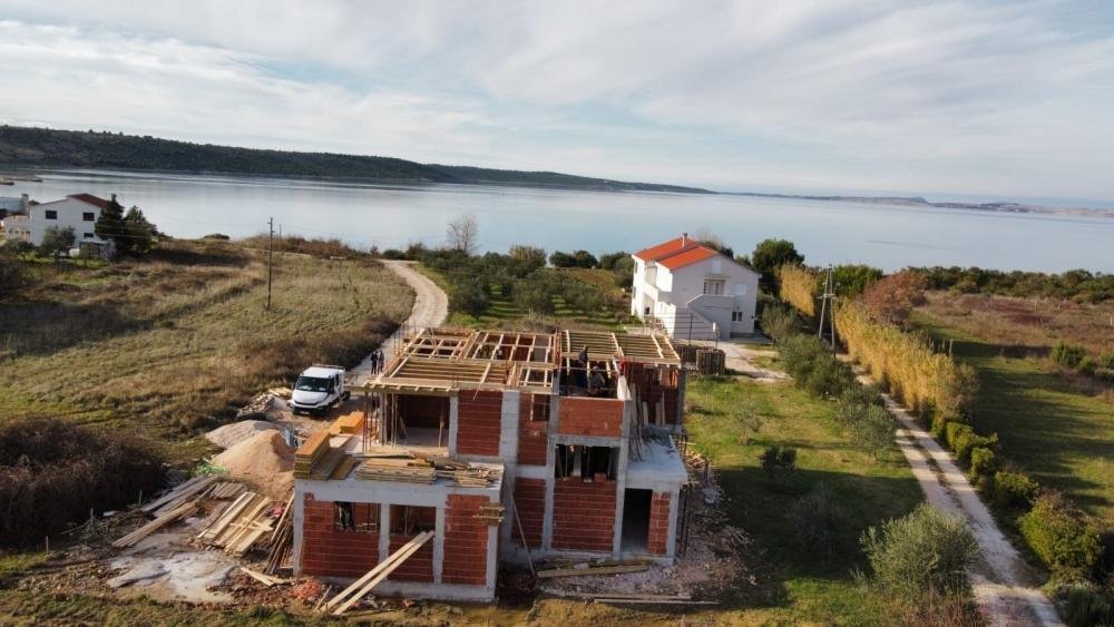House For sale - Zadarska Zadar