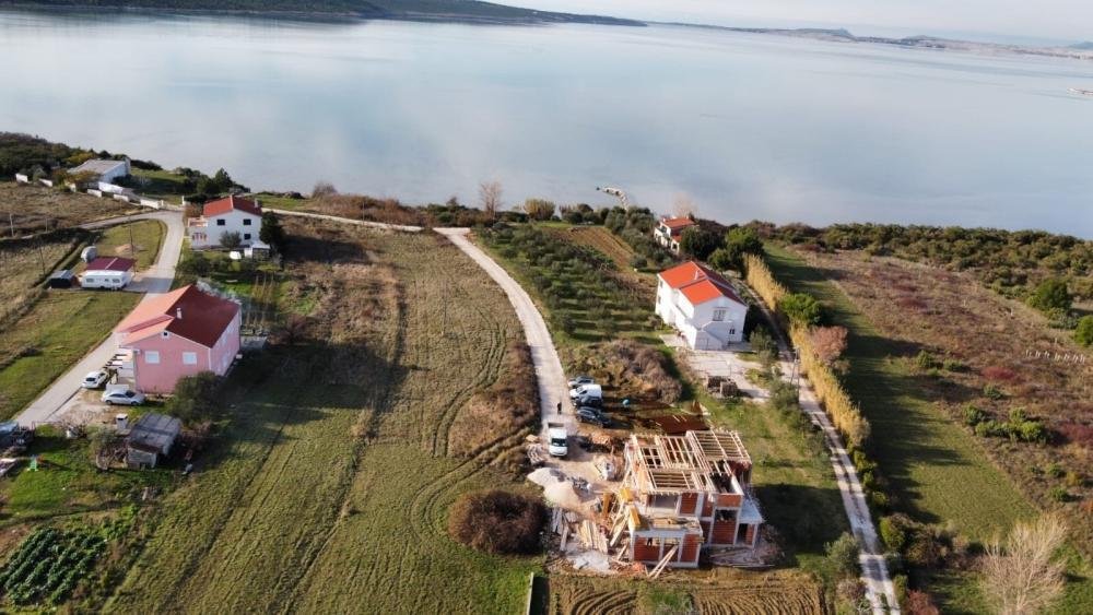 House For sale - Zadarska Zadar