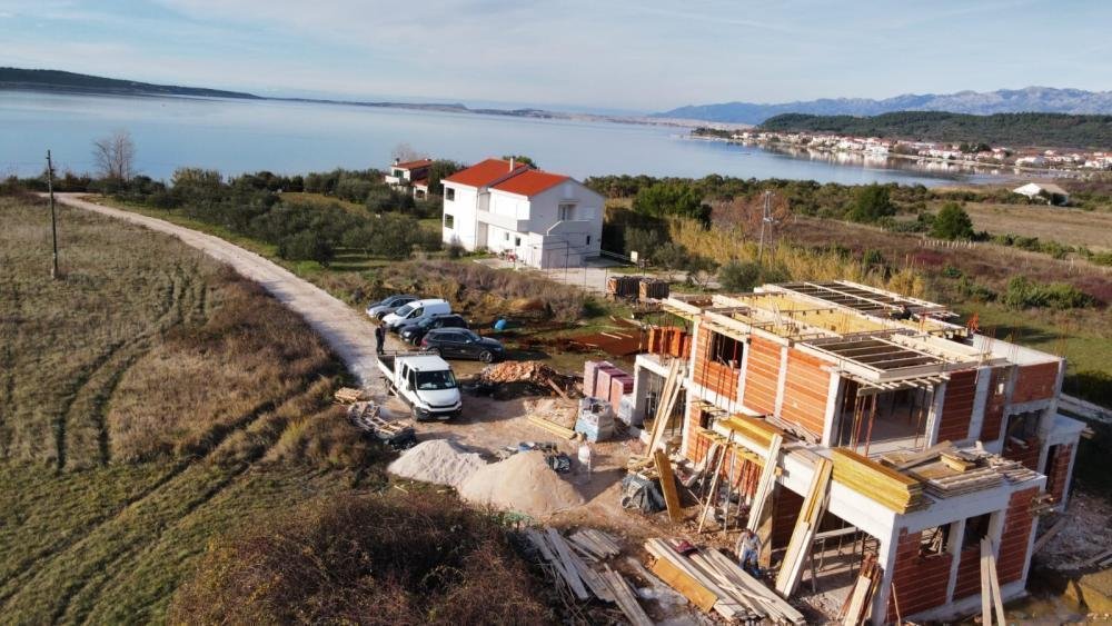 House For sale - Zadarska Zadar