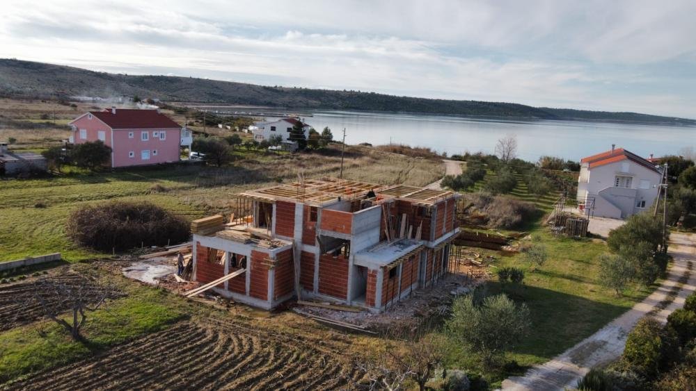 House For sale - Zadarska Zadar
