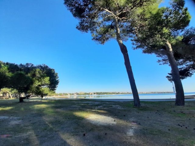 Hotel For sale - Istarska Medulin - foto 3/19