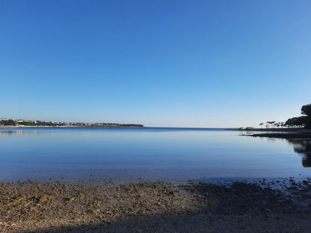 Hotel For sale - Istarska Medulin - foto 4/19
