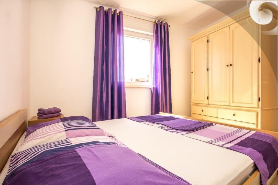 Hotel For sale - Istarska Medulin