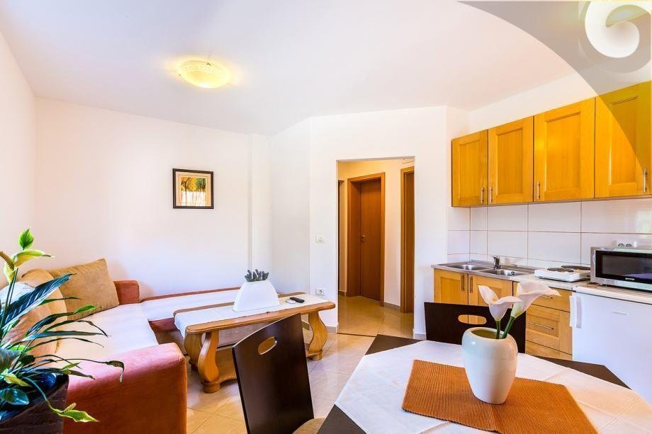 Hotel For sale - Istarska Medulin