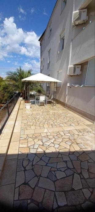 Hotel For sale - Istarska Medulin