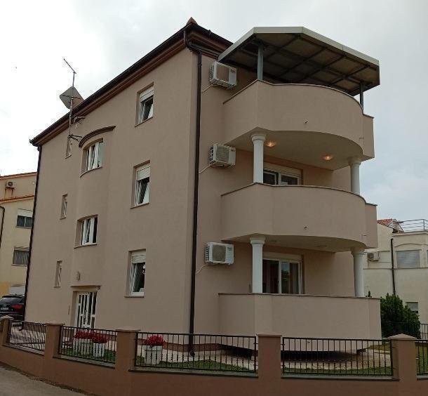 Hotel For sale - Istarska Medulin