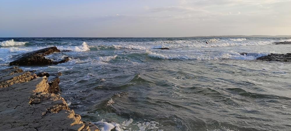 Hotel For sale - Istarska Medulin
