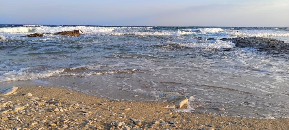Hotel For sale - Istarska Medulin