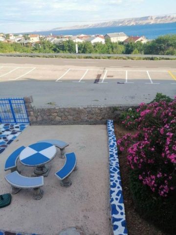 Hotel Zu verkaufen - Ličko-senjska Karlobag - foto 4/24
