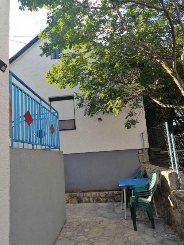 Hotel Zu verkaufen - Ličko-senjska Karlobag