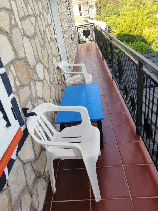 Hotel Zu verkaufen - Ličko-senjska Karlobag