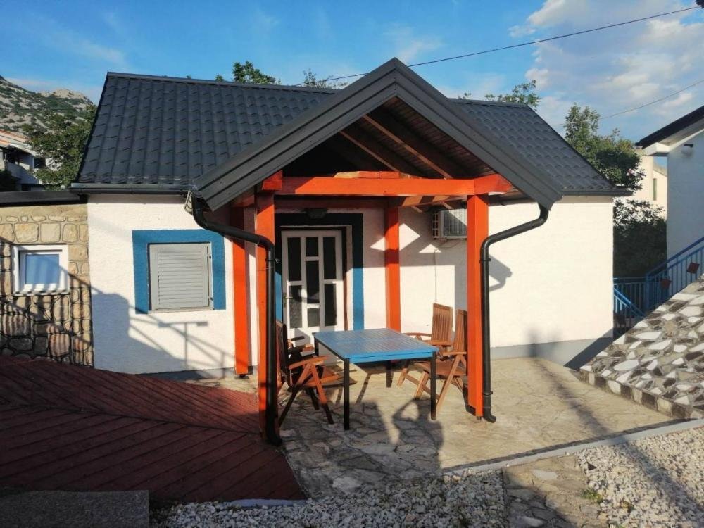 Hotel Zu verkaufen - Ličko-senjska Karlobag