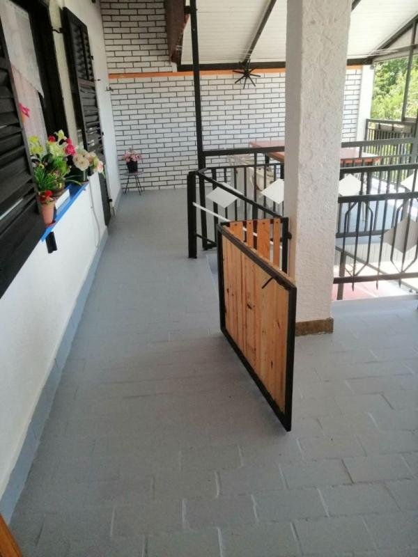 Hotel Zu verkaufen - Ličko-senjska Karlobag