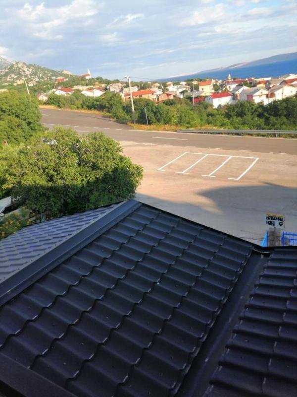 Hotel Zu verkaufen - Ličko-senjska Karlobag