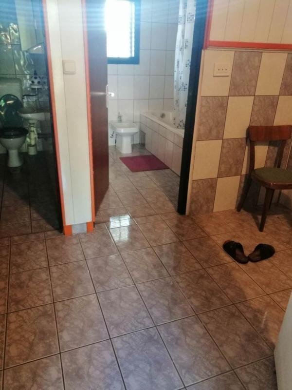 Hotel Zu verkaufen - Ličko-senjska Karlobag