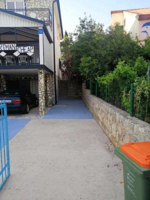 Hotel Zu verkaufen - Ličko-senjska Karlobag