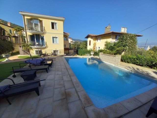Haus Zu verkaufen - Primorsko-goranska Lovran - foto 4/24