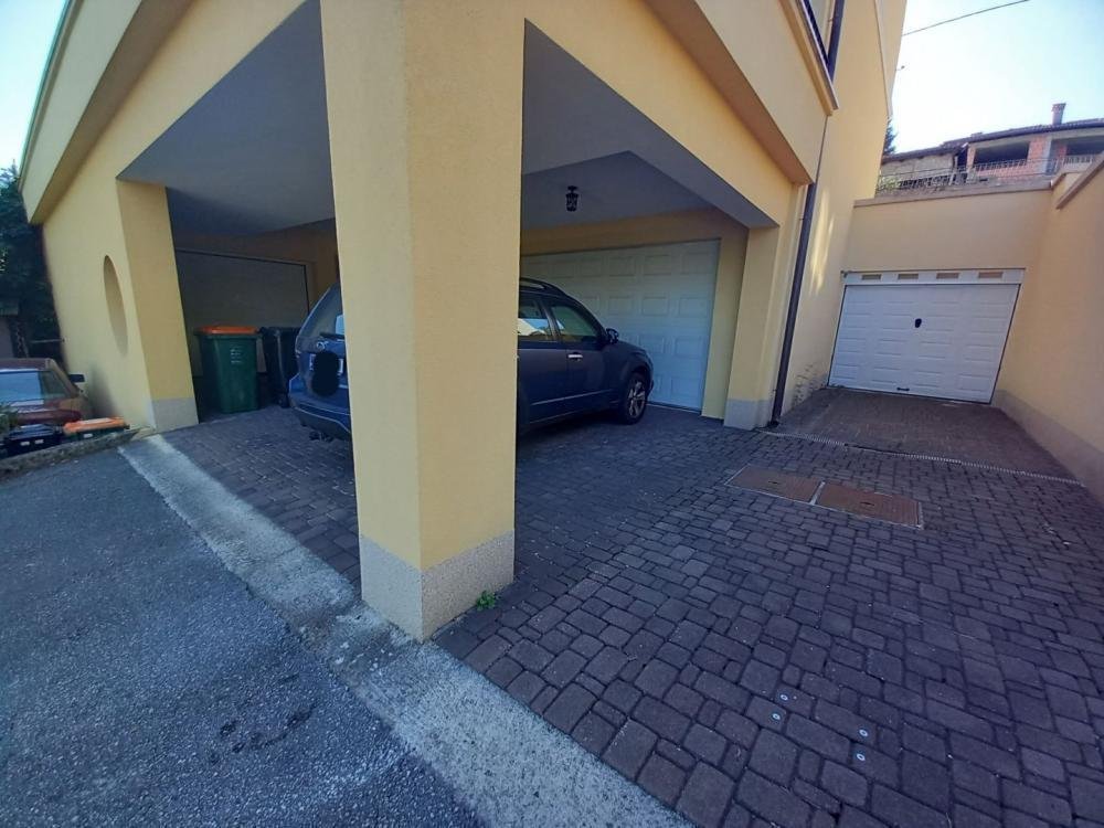 Haus Zu verkaufen - Primorsko-goranska Lovran