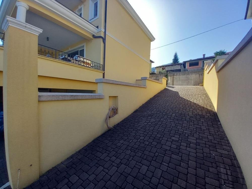 Haus Zu verkaufen - Primorsko-goranska Lovran