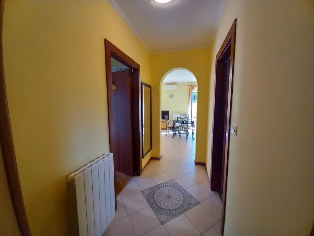 Haus Zu verkaufen - Primorsko-goranska Lovran