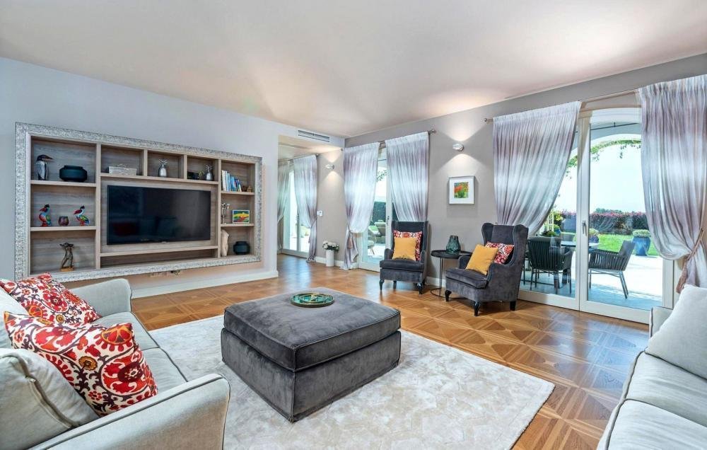 Maison À vendre - Istarska Poreč