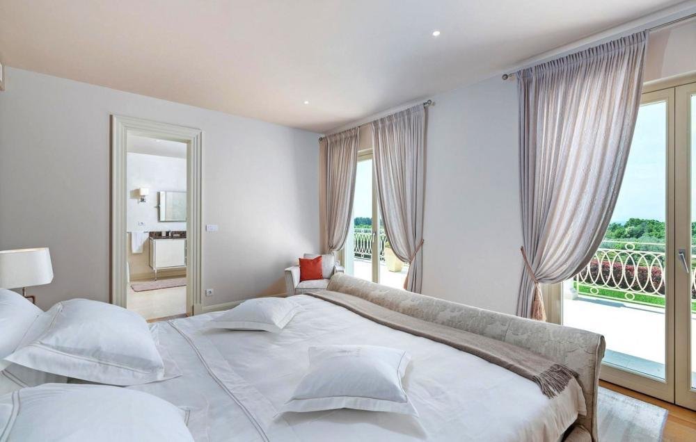Maison À vendre - Istarska Poreč