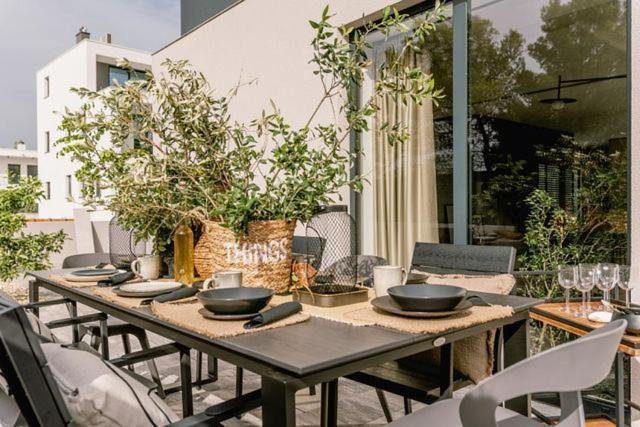 Casa In vendita - šibensko-kninska Vodice - foto 5/24