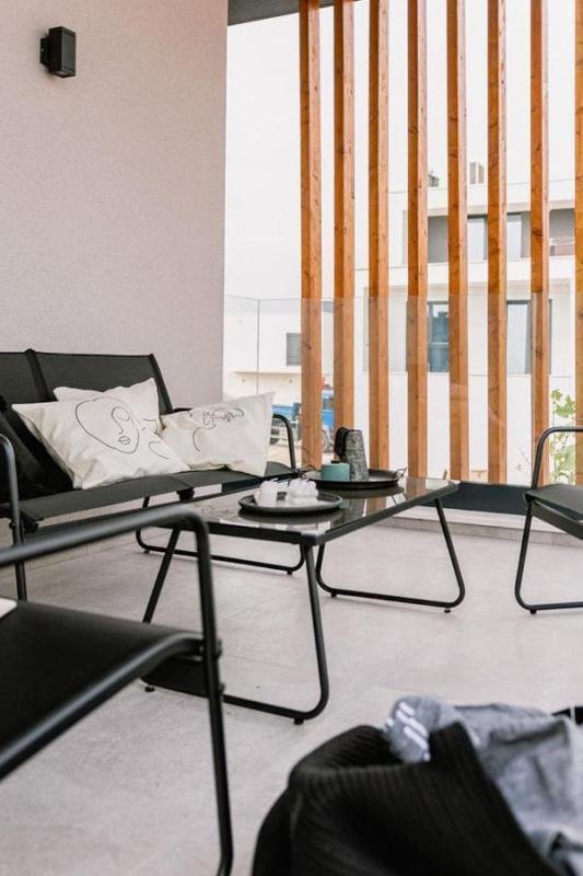 Casa In vendita - Šibensko-kninska Vodice