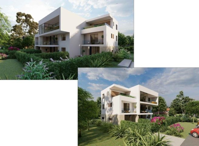 Maison À vendre - Istarska Poreč - foto 2/6