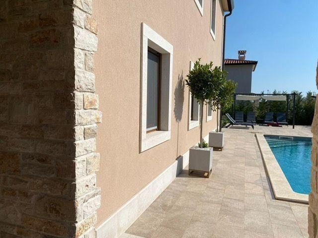 Maison À vendre - Istarska Brtonigla - foto 3/24