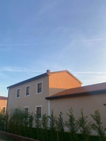 Maison À vendre - Istarska Brtonigla - foto 5/24