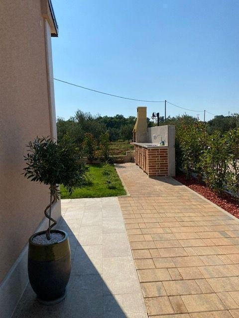 Maison À vendre - Istarska Brtonigla