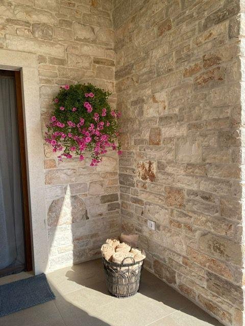Maison À vendre - Istarska Brtonigla