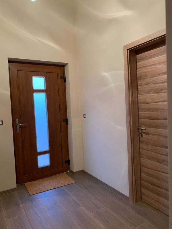 Maison À vendre - Istarska Brtonigla