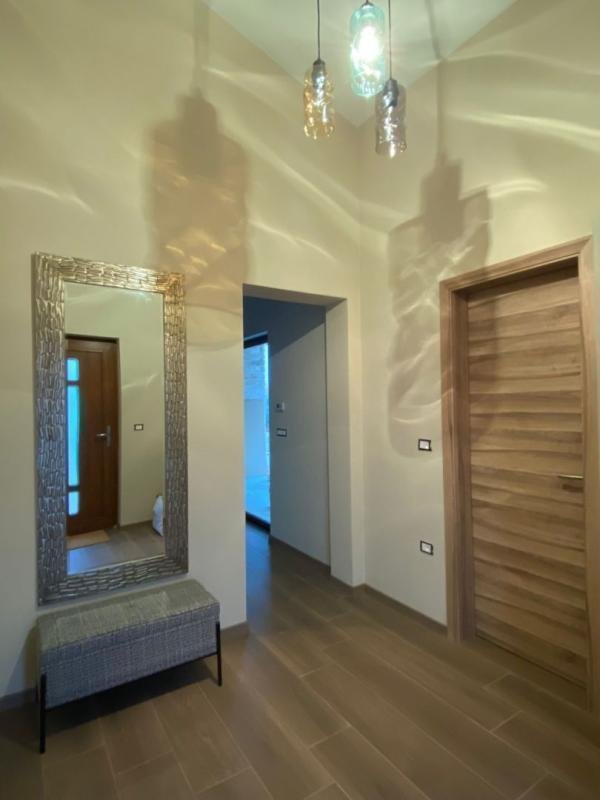 Maison À vendre - Istarska Brtonigla