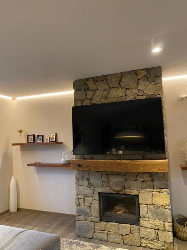 Maison À vendre - Istarska Brtonigla