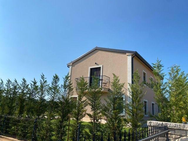 Maison À vendre - Istarska Brtonigla