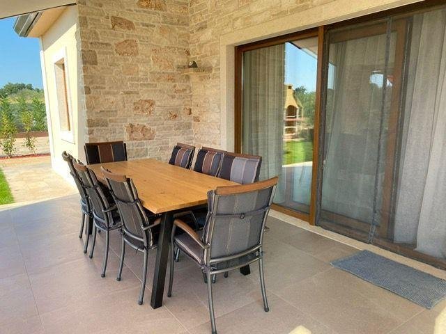 Maison À vendre - Istarska Brtonigla
