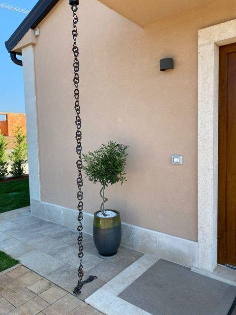 Maison À vendre - Istarska Brtonigla