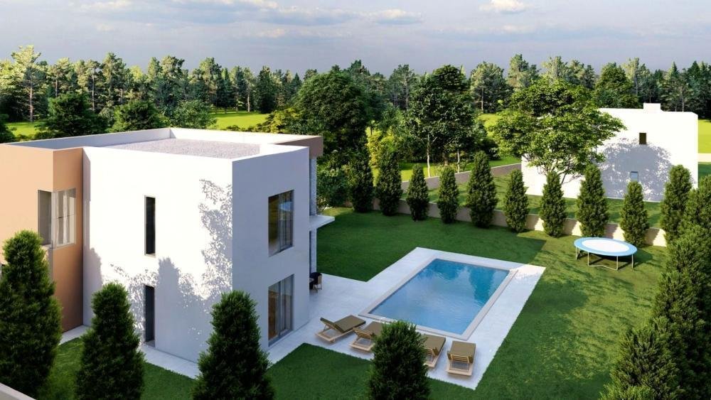 Haus Zu verkaufen - Istarska Poreč