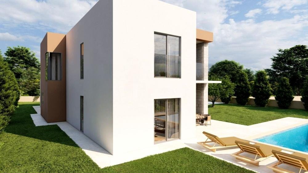 Haus Zu verkaufen - Istarska Poreč