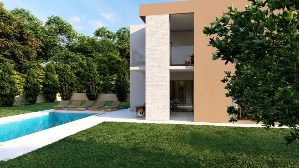 Haus Zu verkaufen - Istarska Poreč