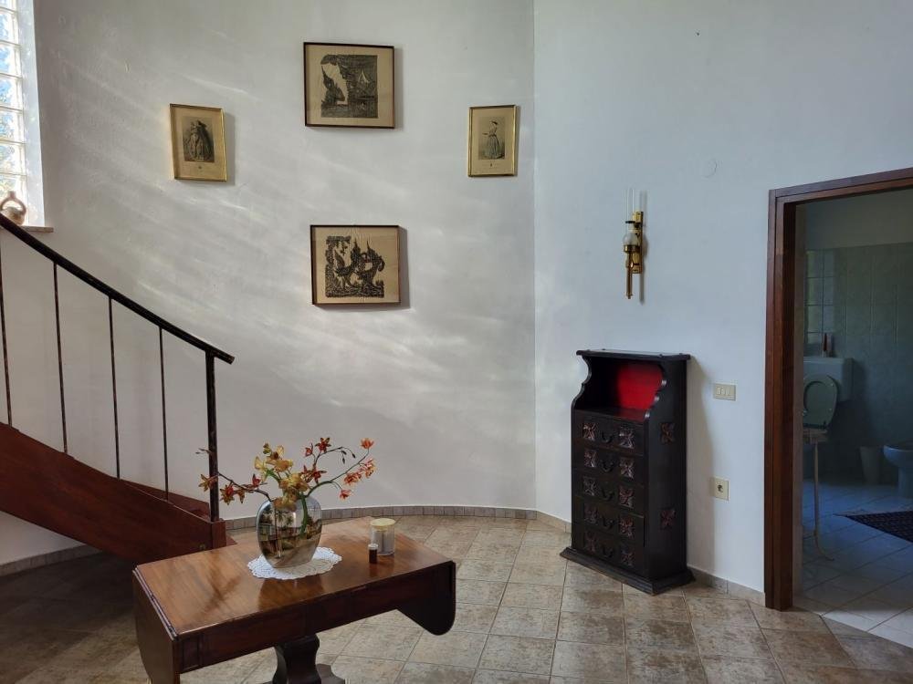 Kuća Na prodaju - Istarska Brtonigla