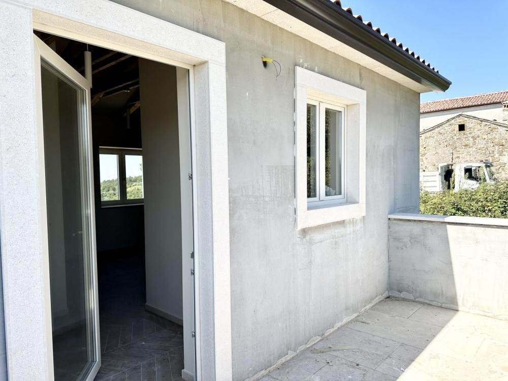 Dům Na prodej - Istarska Buje