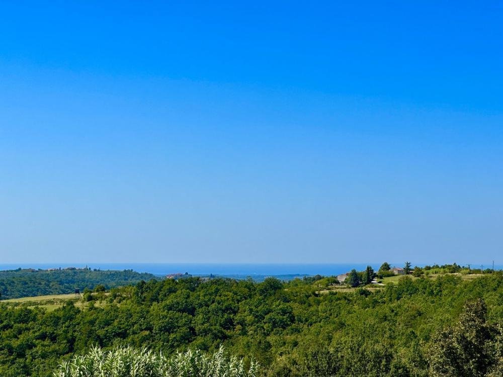 Dům Na prodej - Istarska Buje