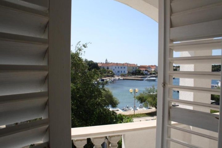 Hotel Na sprzedaż - Zadarska Zadar - foto 3/24